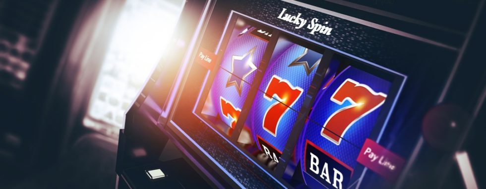 brl bet 2 Jogue Caça-Níqueis e Divirta-se com Responsabilidade