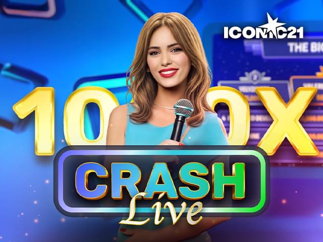 brl bet 2 Crash ao Vivo