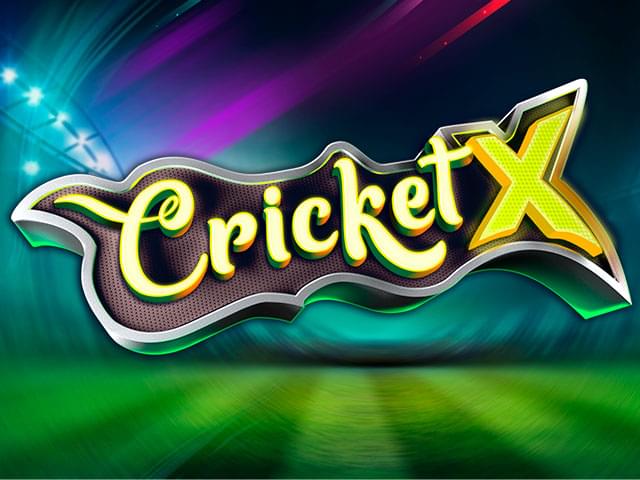brl bet 2 CricketX