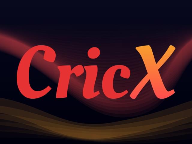 brl bet 2 CricX