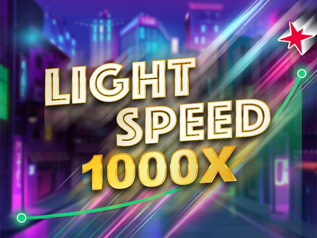 brl bet 2 Velocidade da Luz