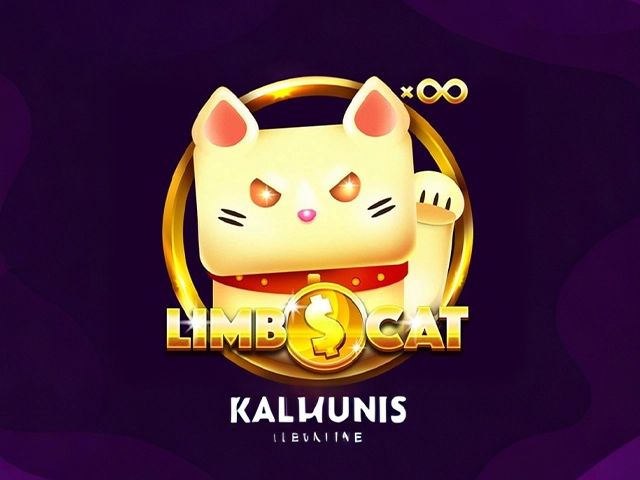 brl bet 2 Gato do Limbo