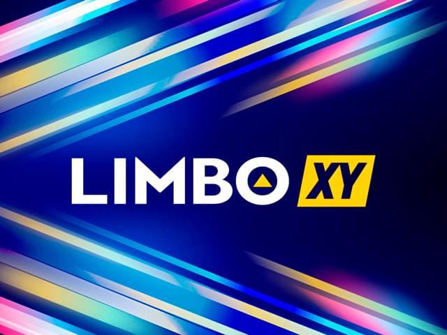 brl bet 2 Limbo XY