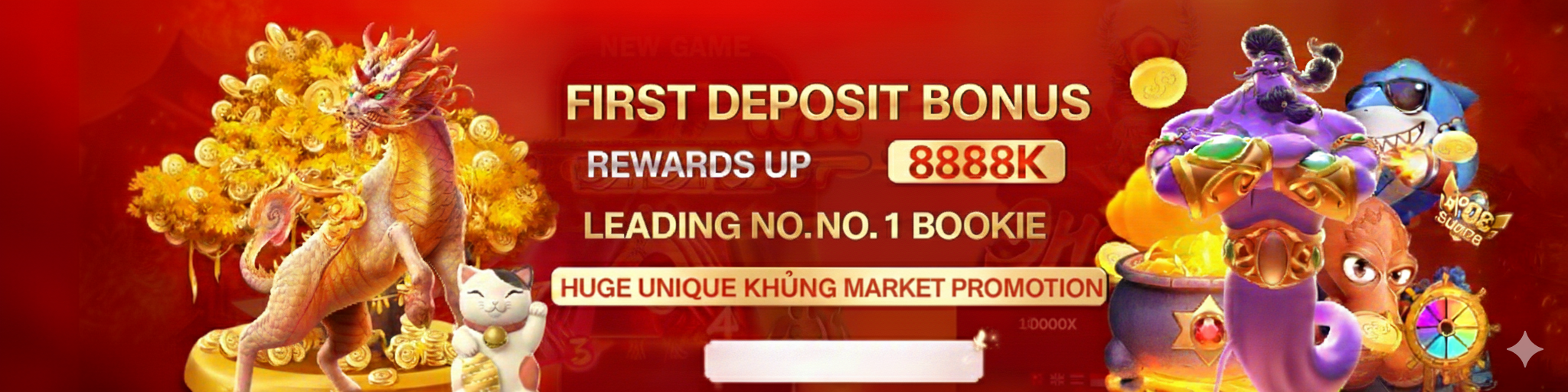 brl bet 2 Bônus regular de primeira recarga